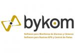 BYKOM