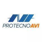 PROTECNOAVI