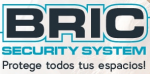 BRIC SECURITY SYSTEMS