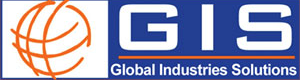 GIS - GLOBAL INDUSTRY SOLUTION SA DE CV