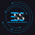 ESS - ELECTRONIC SECURITY SYSTEMS