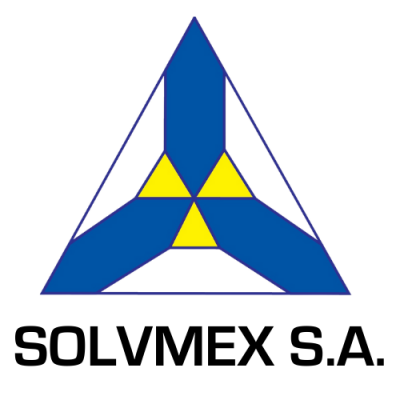 SOLVMEX