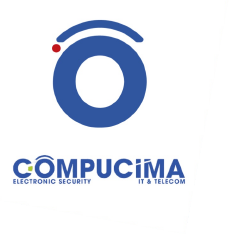 COMPUCIMA SA