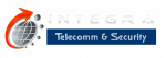 INTEGRA TELECOMM &amp;amp; SECURITY