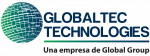 GLOBALTEC TECHNOLOGIES