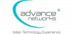 ADVANCE NETWORKS