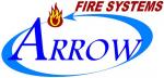 ARROW FIRE SYSTEMS