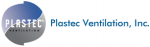 PLASTEC VENTILATION