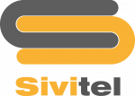 SIVITEL - SISTEMAS DE VIGILANCIA Y TELECOMUNICACIONES