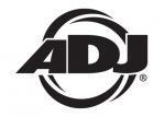 ADJ PRODUCTS GROUP MEXICO