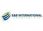 E&B INTERNATIONAL