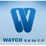 WATCO REFRIGERACION