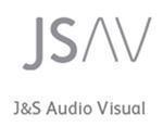 JSAV - J&amp;amp;S AUDIOVISUAL REP. DOMINICANA