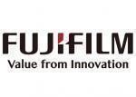 FUJIFILM