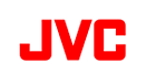 JVC KENWOOD