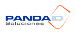 PANDA ID SOLUCIONES