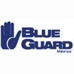 BLUE GUARD