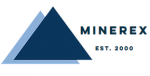 MINEREX LLC