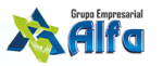 GRUPO EMPRESARIAL ALFA