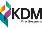 KDM FIRE SYSTEMS