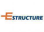 ESTRUCTURE MEDIA SYSTEMS