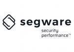 SEGWARE BRASIL LTDA