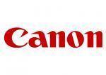 CANON LATIN AMERICA