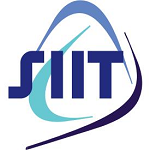 SIIT - SERVICIOS DE INTEGRACION E INGENIERIA PARA TELECOMUNICACIONES SA DE CV