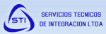 STI - SERVICIOS TECNICOS DE INTEGRACION