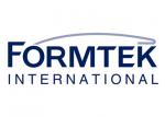 FORMTEK INTERNATIONAL