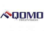 QOMO HITEVISION USA