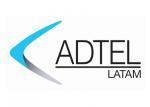 ADTEL LATAM SAS