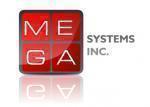 MEGA SYSTEMS