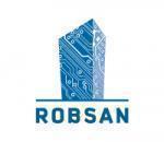 ROBSAN