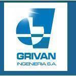 GRIVAN INGENIERIA S.A. COLOMBIA