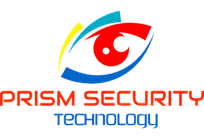 PRISM SECURITY &amp;amp; TECHNOLOGY S.A.S.