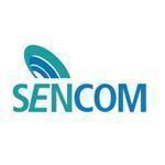 SENCOM