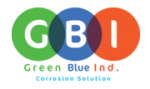 GBI - GREEN BLUE INDUSTRIES