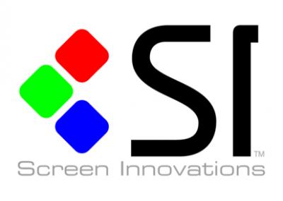 SI - SCREEN INNOVATIONS