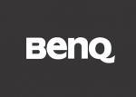 BENQ MÉXICO