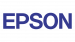 EPSON AMERICAS