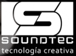 SOUNDTEC SRL