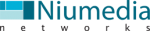 NIUMEDIA NETWORKS