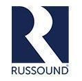 RUSSOUND