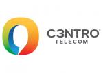 C3NTRO TELECOM