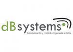 DB SYSTEMS SAS