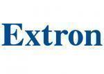 EXTRON