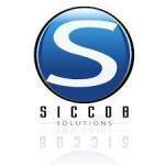 SICCOB SOLUTIONS