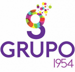 GRUPO 1954