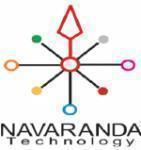 NAVARANDA TECHONOLOGY S.A.S